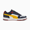 PUMA Кросівки  Rbd Game Low Blue/White 38637304 46 - зображення 4