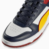 PUMA Кросівки  Rbd Game Low Blue/White 38637304 46 - зображення 6