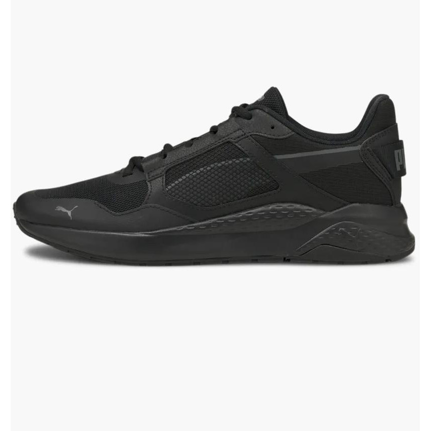 PUMA Кросівки  Anzarun Grid Black 36886501 44.5 - зображення 1