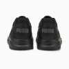 PUMA Кросівки  Anzarun Grid Black 36886501 44.5 - зображення 2