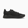 PUMA Кросівки  Anzarun Grid Black 36886501 44.5 - зображення 4