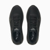 PUMA Кросівки  Anzarun Grid Black 36886501 44.5 - зображення 5