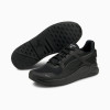 PUMA Кросівки  Anzarun Grid Black 36886501 44.5 - зображення 6