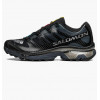 Salomon Кросівки  Xt-4 Og Black L47132900 44 - зображення 1