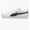 PUMA Кросівки  Up White 37260502 46 - зображення 1