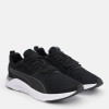 PUMA Кросівки  Ftr Connect Fs Black 37818501 45 - зображення 2