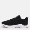 PUMA Кросівки  Ftr Connect Fs Black 37818501 45 - зображення 3