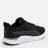 PUMA Кросівки  Ftr Connect Fs Black 37818501 45 - зображення 4