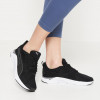 PUMA Кросівки  Ftr Connect Fs Black 37818501 45 - зображення 5