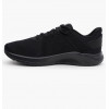 PUMA Кросівки  Ftr Connect Black 37772901 45 - зображення 1