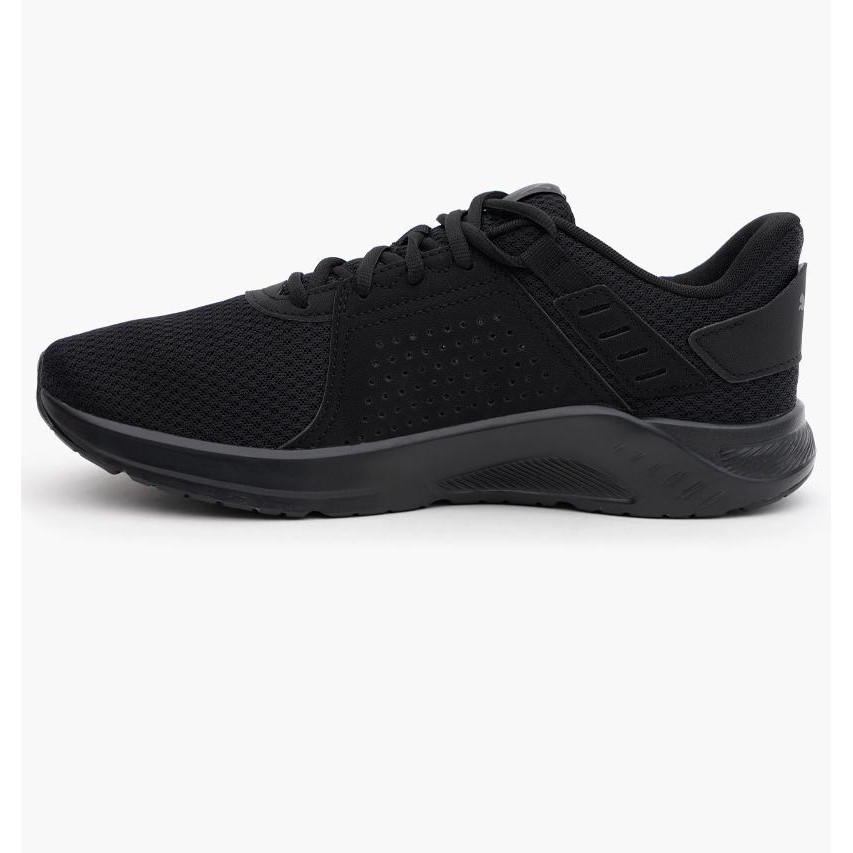 PUMA Кросівки  Ftr Connect Black 37772901 45 - зображення 1