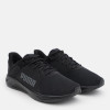 PUMA Кросівки  Ftr Connect Black 37772901 45 - зображення 3