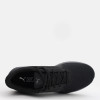 PUMA Кросівки  Ftr Connect Black 37772901 45 - зображення 5