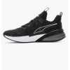 PUMA Кросівки  X-Cell Action Black 378301-07 44 - зображення 1