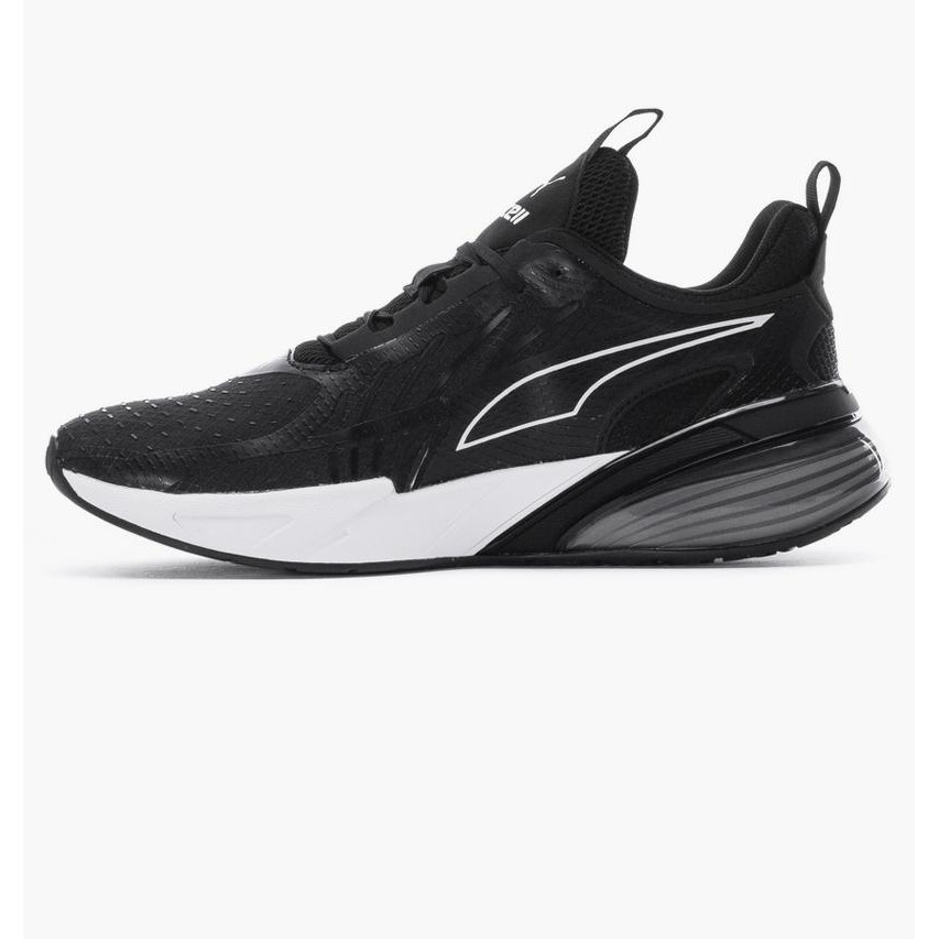 PUMA Кросівки  X-Cell Action Black 378301-07 44 - зображення 1