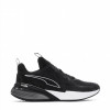 PUMA Кросівки  X-Cell Action Black 378301-07 44 - зображення 2