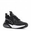 PUMA Кросівки  X-Cell Action Black 378301-07 44 - зображення 3