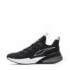 PUMA Кросівки  X-Cell Action Black 378301-07 44 - зображення 4