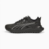 PUMA Кросівки  Voyage Nitro 2 Black 376919-01 42.5 - зображення 2