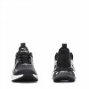 PUMA Кросівки  X-Cell Action Black 378301-07 44 - зображення 5