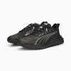 PUMA Кросівки  Voyage Nitro 2 Black 376919-01 42.5 - зображення 3