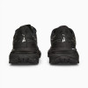 PUMA Кросівки  Voyage Nitro 2 Black 376919-01 42.5 - зображення 4