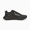 PUMA Кросівки  Voyage Nitro 2 Black 376919-01 42.5 - зображення 6