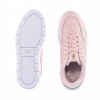 PUMA Кросівки  Karmen Rebelle Peach 387212-05 37.5 - зображення 6