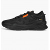 PUMA Кросівки  Extent Nitro Cordura Black 391231-01 42.5 - зображення 1