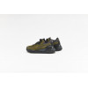 PUMA Кросівки  Rs-Z Reinvention Olive/Black 386629-03 44 - зображення 6