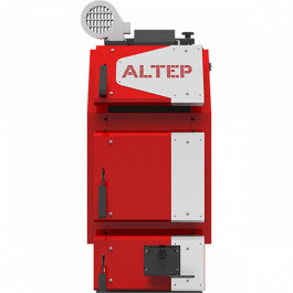   Altep Trio Uni Plus 400