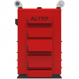   Altep DUO PLUS 120