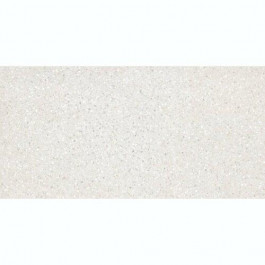   Argenta Ceramica Goldoni GOLDONI BIANCO 600х1200х9