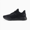 PUMA Кросівки  Disperse Xt 2 Mesh Black 376858-01 42.5 - зображення 2