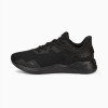 PUMA Кросівки  Disperse Xt 2 Mesh Black 376858-01 42.5 - зображення 3