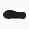 PUMA Кросівки  Disperse Xt 2 Mesh Black 376858-01 42.5 - зображення 5