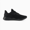 PUMA Кросівки  Disperse Xt 2 Mesh Black 376858-01 42.5 - зображення 6