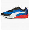 PUMA Кросівки  Bmw M Speedfusion Blue 307239-04 42 - зображення 1