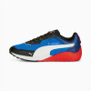 PUMA Кросівки  Bmw M Speedfusion Blue 307239-04 42 - зображення 2