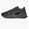 PUMA Кросівки  Extent Nitro Engineered Mesh Black 391426-01 43 - зображення 1