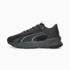 PUMA Кросівки  Extent Nitro Engineered Mesh Black 391426-01 43 - зображення 2