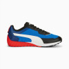 PUMA Кросівки  Bmw M Speedfusion Blue 307239-04 42 - зображення 6