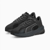 PUMA Кросівки  Extent Nitro Engineered Mesh Black 391426-01 43 - зображення 3