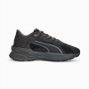 PUMA Кросівки  Extent Nitro Engineered Mesh Black 391426-01 43 - зображення 6