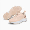 PUMA Кросівки  Cassia Distressed Beige 387645-03 38 - зображення 3