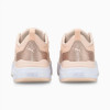 PUMA Кросівки  Cassia Distressed Beige 387645-03 38 - зображення 4