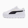 PUMA Кросівки  Karmen Rebelle White 387212-02 40 - зображення 2