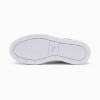 PUMA Кросівки  Karmen Rebelle White 387212-02 40 - зображення 6