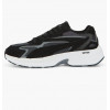 PUMA Кросівки  Teveris Nitro Black 388774-03 44 - зображення 1