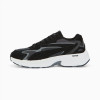 PUMA Кросівки  Teveris Nitro Black 388774-03 44 - зображення 2